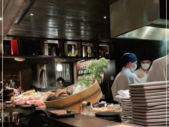 -三川·十酒Izakaya(南昌路店)