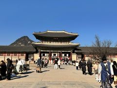 -景福宫