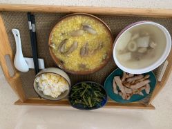 -海豚湾高端月子会所(黄浦店)