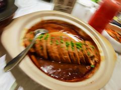 -湘湖大院(越王路店)