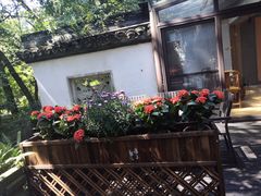 -宋宴(虎跑店)