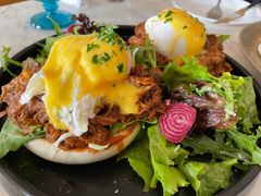 -The Rug Cafe(王府中环店)