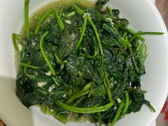 农家时蔬-堂瓦里·33年传统赣菜(第一街区店)