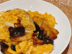 -金玉满堂潮州酒楼(无限极荟购物广场店)