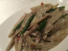 -云境岁月(象湖店)