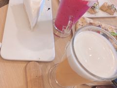 -必胜客(姜堰北大街店)