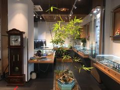 -阜昌典当行(阜成门店)