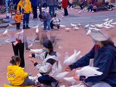 -王府井奥莱临潼小镇(临潼店)