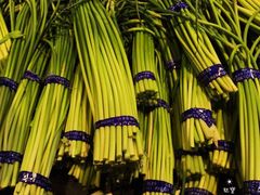 -幸福荣耀生鲜超市(和平街店)