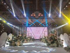 -玺尊龙·云岭四季(西南店)