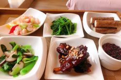 点击看大图 -季橙月子护理中心(金华店)