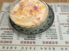 -荔芳传统糖水铺