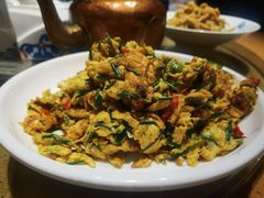 -蒙亨·手把肉·蒙古包文化主题餐厅(天恒广场店)