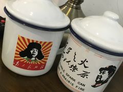 -时光漫步酒店(北京雍和宫南锣鼓巷后海店)