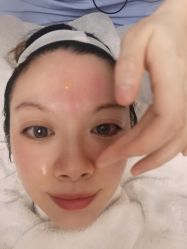 体验前-澳玛·星光医疗美容