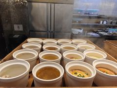 -海纳百川(义乌店)