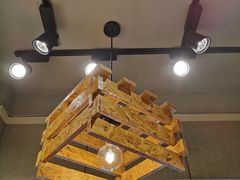 -书亦烧仙草(五泉广场店)