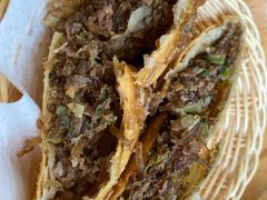 -方中山胡辣汤(成都首店)
