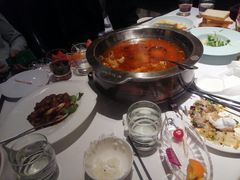 -新沸腾鱼乡(世贸天阶店)