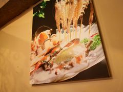 -金穗园·砂锅粥.醉鸡煲火锅(长寿路店)
