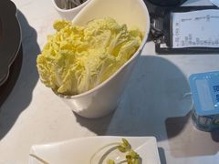 -虾吃虾涮.虾火锅.肉蟹煲(步步高梅溪新天地店)