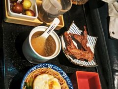 -陆琴脚艺·足浴·SPA(夫子庙店)