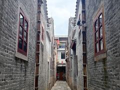 -梁园