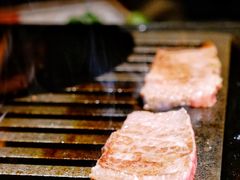 -Uncle Shawn大叔烧肉餐酒馆