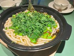 -南堂小馆·川菜馆(德商国际店)