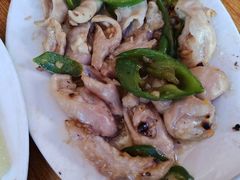 -正宗牛奇排骨饭(第一分店)