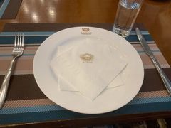 -意大利农场度假村