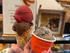 -Patagonia Chocolates(皇后镇店)