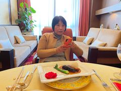 -北京饭店