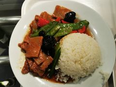 -宜家·瑞典风味餐厅(烟台路店)