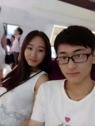 -香庭海婚纱摄影·威海旅拍(统一路店)