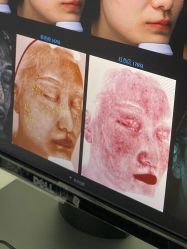 -慕颜医疗美容·皮肤微整 抗衰
