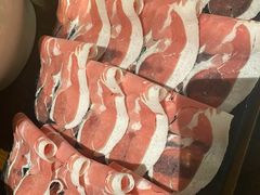 -快乐小羊·内蒙牛羊肉火锅(流花中心店)