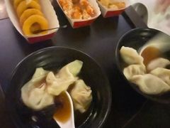 -御如意足道养生时代(新华路店)