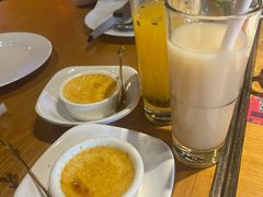 -斗牛士牛排(南京东路店)
