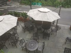 -也枫·小黄楼(南山路旗舰店)