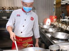 -阿五黄河大鲤鱼(海尚店)