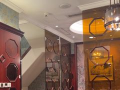 -皇饭儿·王润兴酒楼(河坊街店)