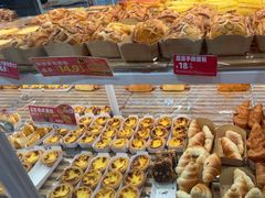 -味多美蛋糕(安贞桥东店)