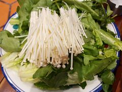 -厝味火锅·潮汕卤水火锅(十一合店)