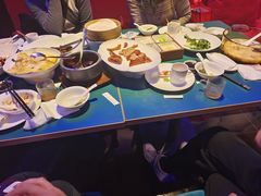 -逸馥荟(人广来福士店)