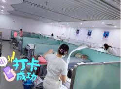 -痘博士天津·全国连锁祛痘机构