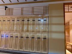 -纽斯洗浴SPA(三墩店)