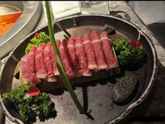 -麻路成都火锅(柏威年店)