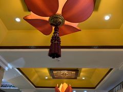 -一盏明灯全素斋(五爷庙店)