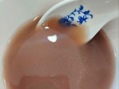 -隆轩面馆(嫩江路店)